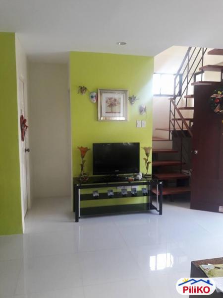 4 bedroom House and Lot for sale in Lapu Lapu - image 6