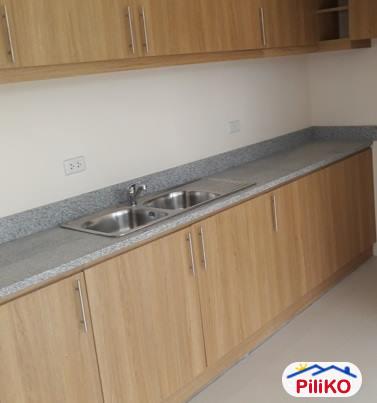 Picture of 5 bedroom House and Lot for sale in Lapu Lapu in Philippines