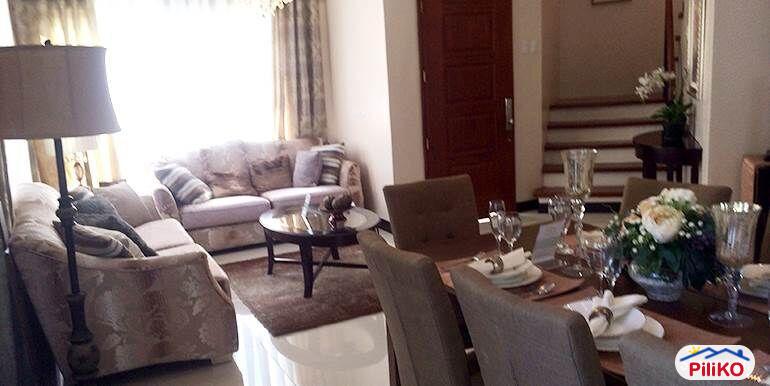 Picture of 5 bedroom House and Lot for sale in Lapu Lapu in Philippines