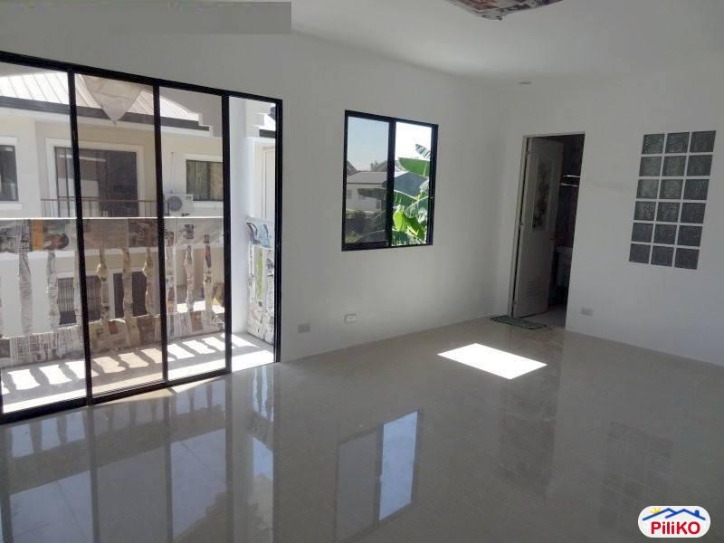 Picture of 4 bedroom House and Lot for sale in Lapu Lapu in Philippines