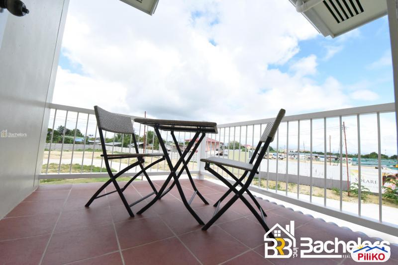 4 bedroom House and Lot for sale in Lapu Lapu - image 6