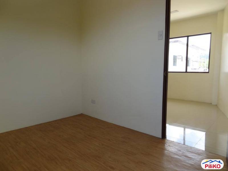 Picture of 4 bedroom House and Lot for sale in Lapu Lapu in Cebu