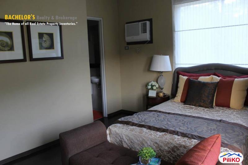 Picture of 4 bedroom House and Lot for sale in Lapu Lapu in Cebu