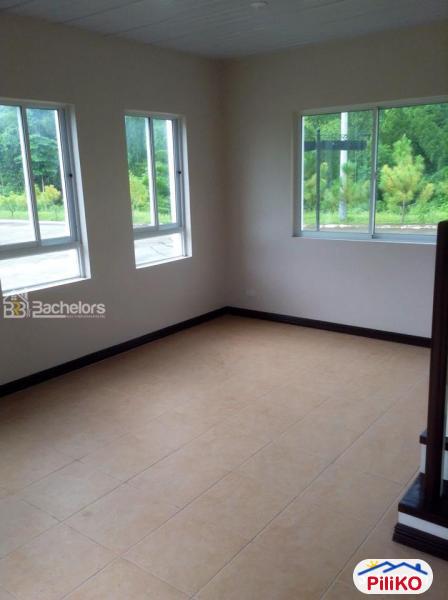 Picture of 4 bedroom House and Lot for sale in Lapu Lapu in Cebu
