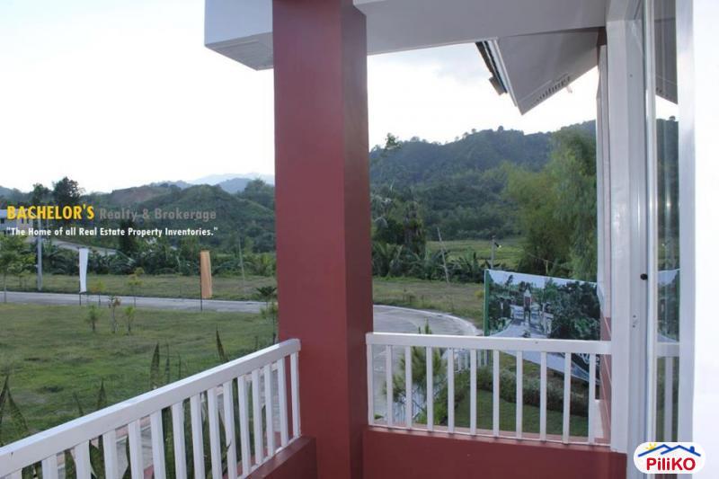 4 bedroom House and Lot for sale in Lapu Lapu - image 6