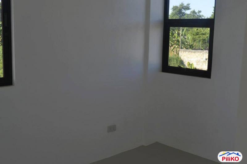 4 bedroom House and Lot for sale in Lapu Lapu - image 6