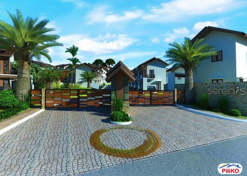 4 bedroom House and Lot for sale in Lapu Lapu - image 6