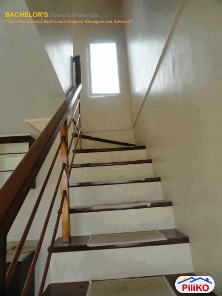 Picture of 3 bedroom House and Lot for sale in Lapu Lapu in Philippines