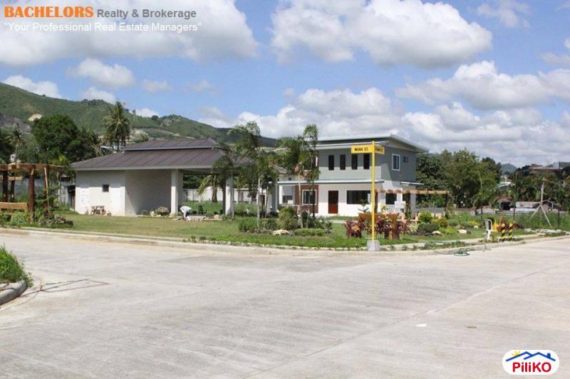 4 bedroom House and Lot for sale in Lapu Lapu - image 7