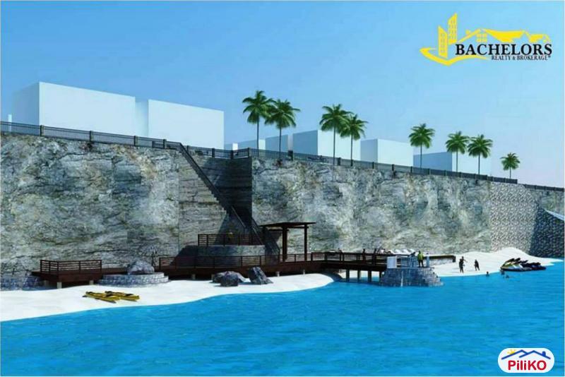 4 bedroom House and Lot for sale in Lapu Lapu - image 7