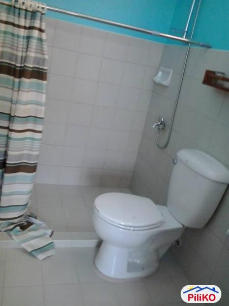 Picture of 4 bedroom House and Lot for sale in Lapu Lapu in Philippines