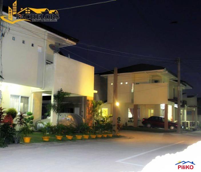 Picture of 3 bedroom House and Lot for sale in Lapu Lapu in Philippines