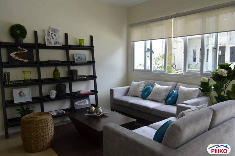 4 bedroom House and Lot for sale in Lapu Lapu - image 7