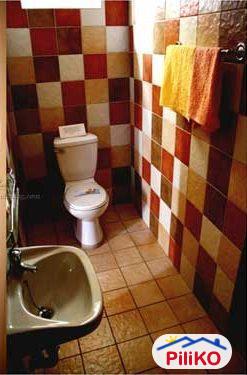4 bedroom House and Lot for sale in Lapu Lapu - image 7