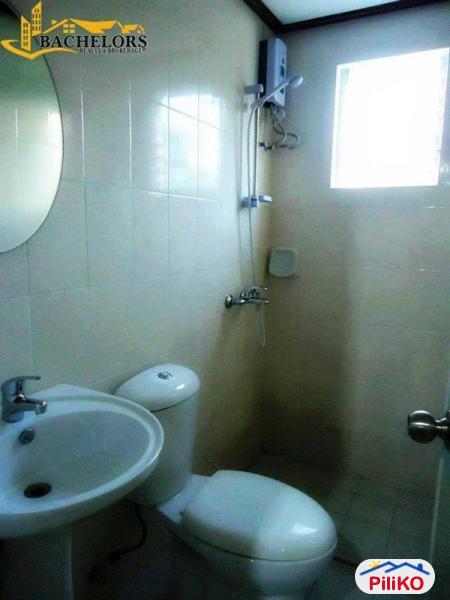 Picture of 4 bedroom House and Lot for sale in Lapu Lapu in Philippines