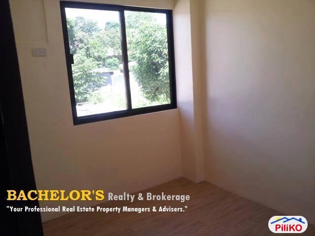3 bedroom House and Lot for sale in Lapu Lapu - image 7