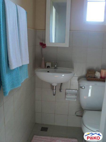 Picture of 3 bedroom Townhouse for sale in Lapu Lapu in Philippines