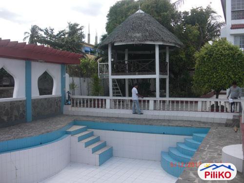 6 bedroom House and Lot for sale in Lapu Lapu - image 7