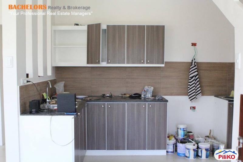 4 bedroom House and Lot for sale in Lapu Lapu - image 7