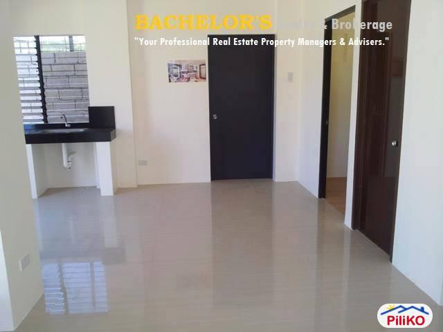 2 bedroom House and Lot for sale in Lapu Lapu - image 7