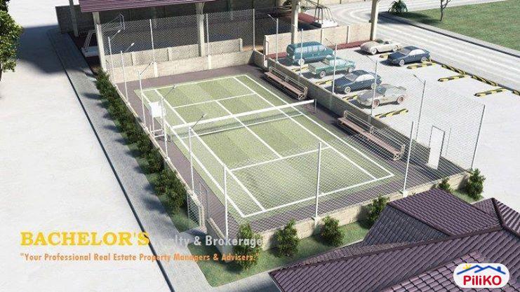 3 bedroom House and Lot for sale in Lapu Lapu - image 7