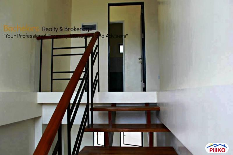 4 bedroom House and Lot for sale in Lapu Lapu - image 7