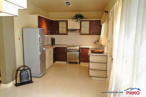 5 bedroom House and Lot for sale in Lapu Lapu - image 7