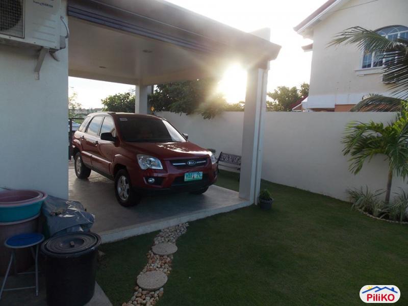 3 bedroom House and Lot for sale in Lapu Lapu - image 7