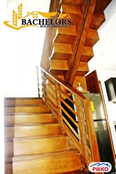 4 bedroom House and Lot for sale in Lapu Lapu - image 7