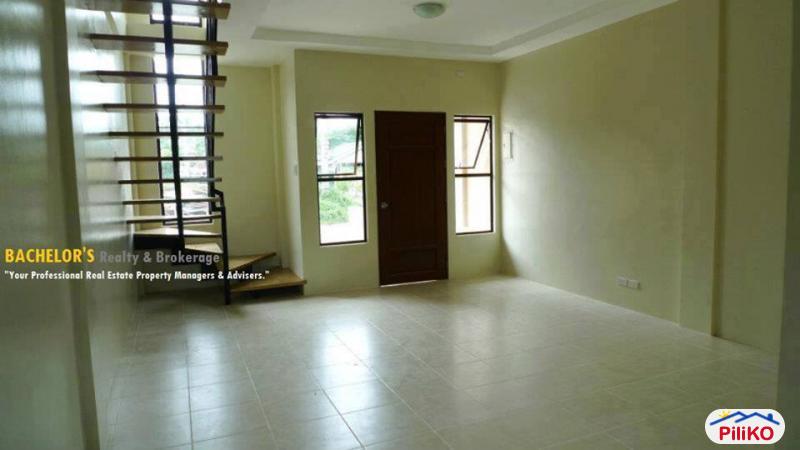 3 bedroom House and Lot for sale in Lapu Lapu - image 7