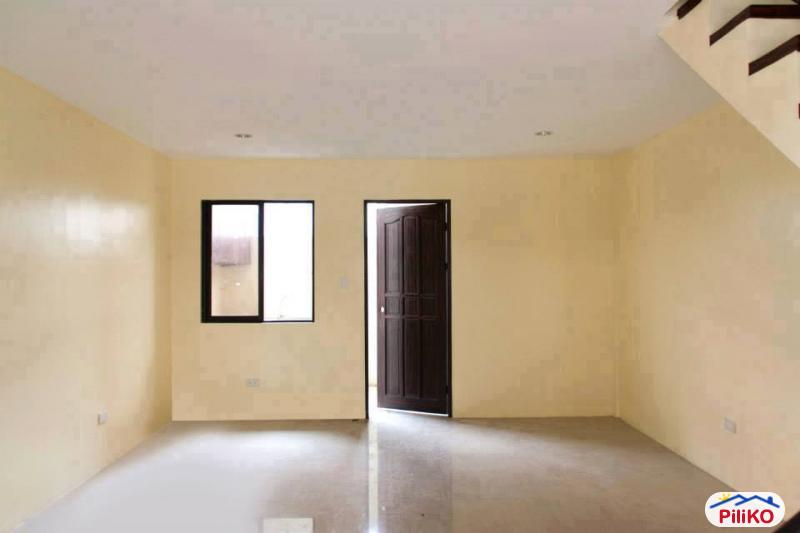 3 bedroom House and Lot for sale in Lapu Lapu - image 7