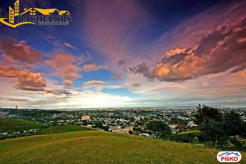 6 bedroom House and Lot for sale in Lapu Lapu - image 7