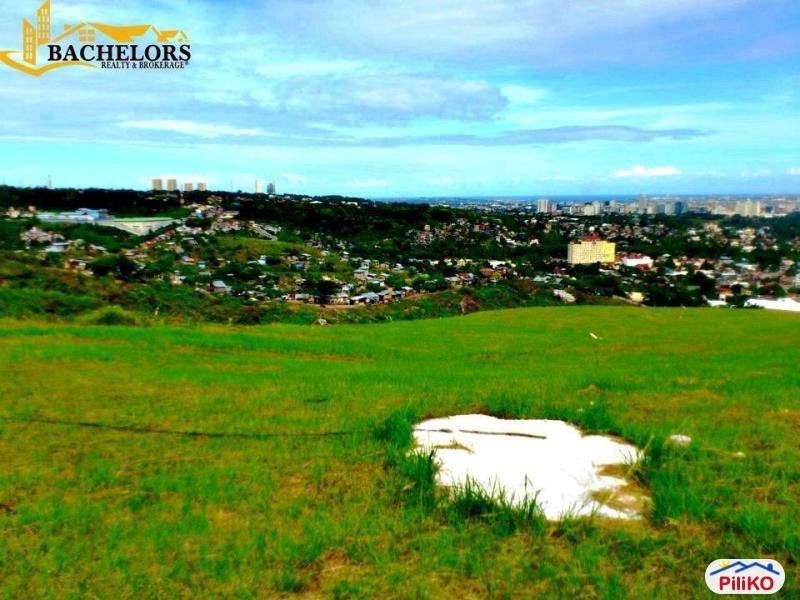 6 bedroom House and Lot for sale in Lapu Lapu in Cebu - image