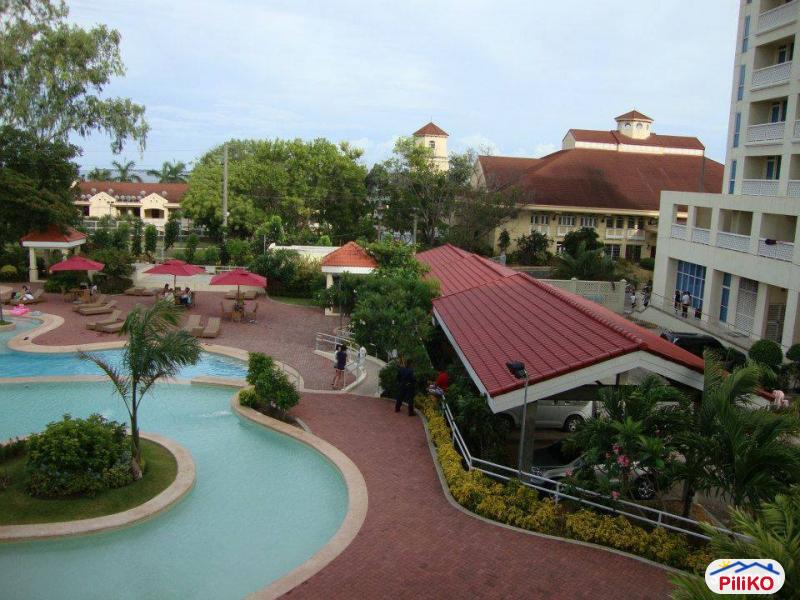 3 bedroom Condominium for sale in Lapu Lapu - image 7