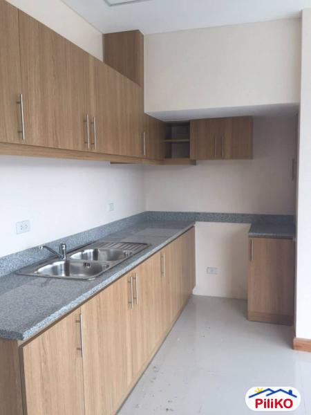 4 bedroom House and Lot for sale in Lapu Lapu - image 7