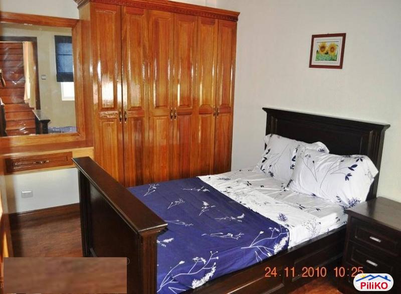 5 bedroom House and Lot for sale in Lapu Lapu - image 7