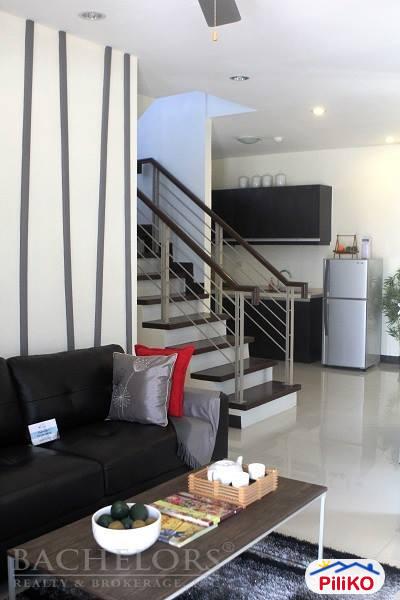 4 bedroom House and Lot for sale in Lapu Lapu - image 7