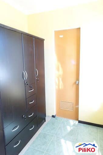 5 bedroom House and Lot for sale in Lapu Lapu in Cebu - image