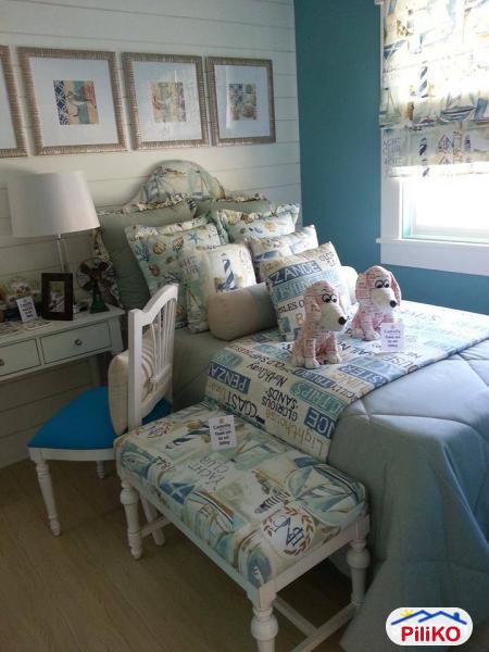 5 bedroom House and Lot for sale in Lapu Lapu in Cebu - image