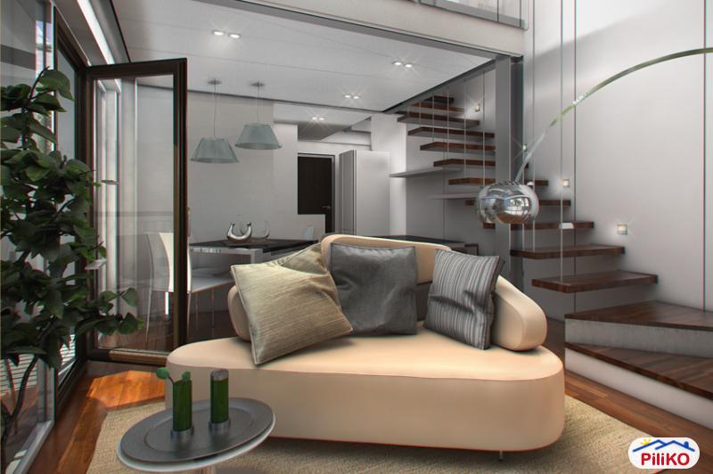 2 bedroom Condominium for sale in Lapu Lapu in Cebu - image