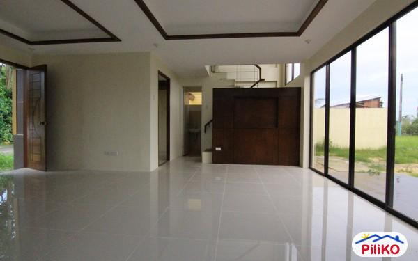 4 bedroom House and Lot for sale in Lapu Lapu in Cebu - image
