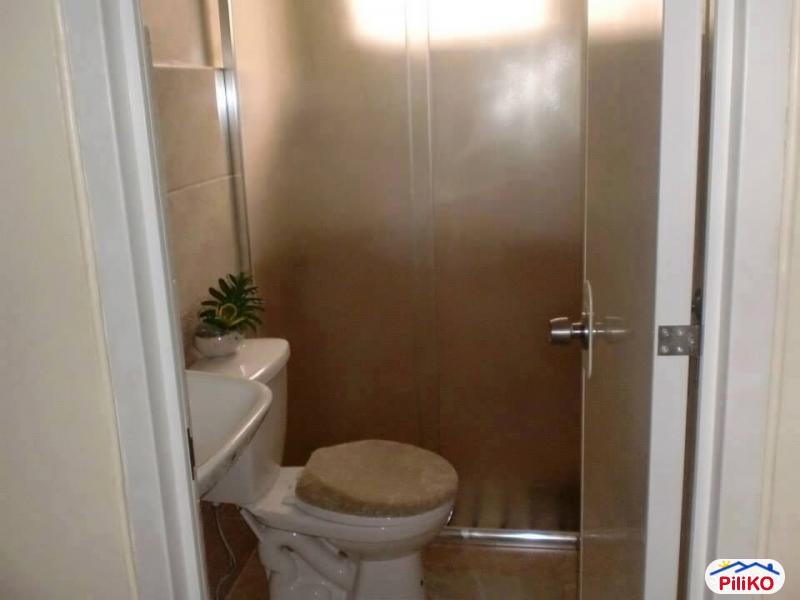 3 bedroom House and Lot for sale in Lapu Lapu - image 7