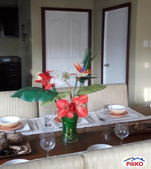 5 bedroom House and Lot for sale in Lapu Lapu in Cebu - image