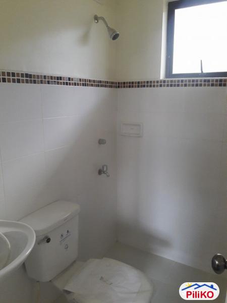 4 bedroom House and Lot for sale in Lapu Lapu - image 7