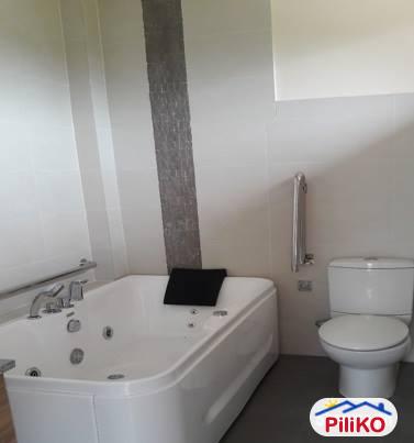 5 bedroom House and Lot for sale in Lapu Lapu in Cebu - image