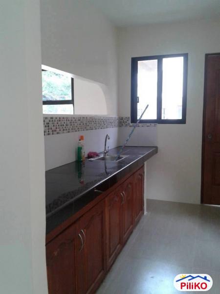 4 bedroom House and Lot for sale in Lapu Lapu in Cebu - image