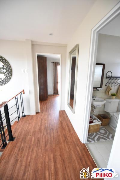 4 bedroom House and Lot for sale in Lapu Lapu - image 7