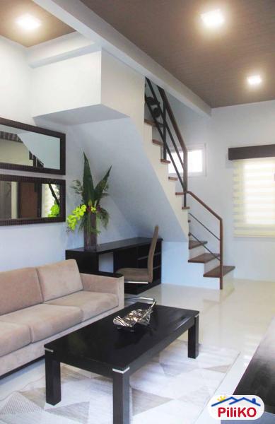 3 bedroom House and Lot for sale in Lapu Lapu - image 7