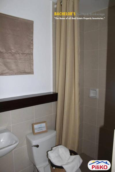 Picture of 4 bedroom House and Lot for sale in Lapu Lapu in Philippines