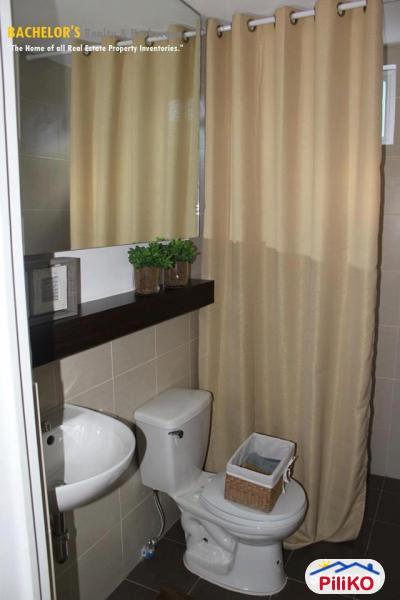 4 bedroom House and Lot for sale in Lapu Lapu - image 7
